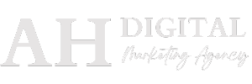 AH Digital